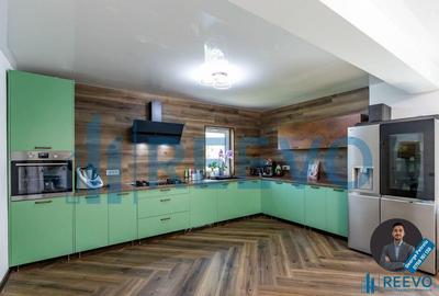 Casa/Vila premium de vanzare, Hemeiu?i, Bacau - 7