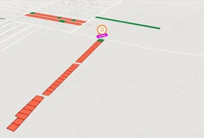 Teren Intravilan Primaverii - Com Berceni | utilitati in zona | #EG10E - 2