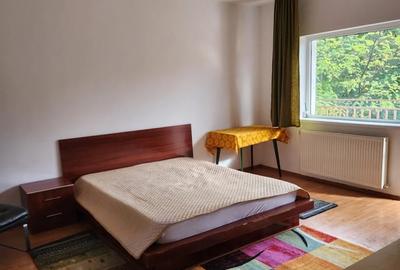 Apartament cu 3 camere,60mp, Zona Manastur Apartament cu 3 camere,60mp, Zona Manastur - 4