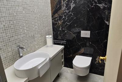Apartament 5 camere- decomandat- zona Calea Plevnei - 27