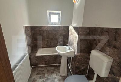 Apartament 2 camere, 60 mp, zona Micro 11 - 2