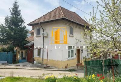 Apartament cu 2 camere semidecomandat în Trivale - 2