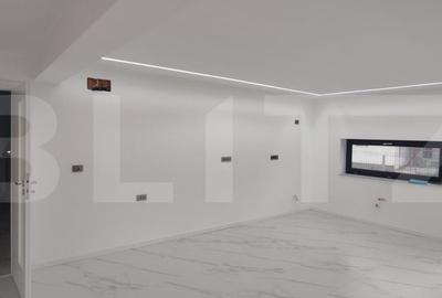 De vanzare casa moderna cu finisaje de lux pe un singur nivel situata in Cihei - 4