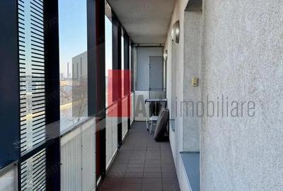 Apartament 3 camere Parcul Tineretului - 16