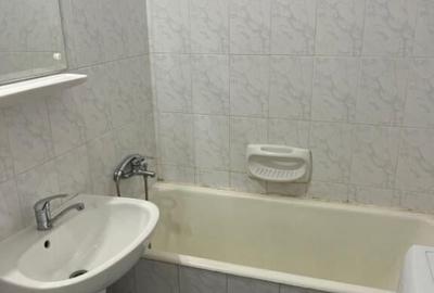 Apartament 2 camere semidecomandat pe Nanterre - 9