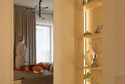 COMISION 0% | Casa Individuala | Zona Mosnita Noua | 4 Camere | - 22