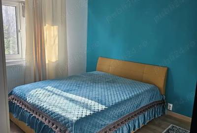 Vand apartament 2 camere, Cranga?i Bucure?ti - 4