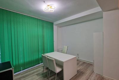 Spațiu comercial, de 45 mp, în Central