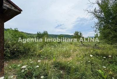 Teren de 4664 mp, în Boholt - 11