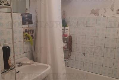 In exclusivitate-Casa individuala Podul Mihai Bravu- Splai- - 7