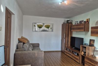 Apartament 2 camere de vanzare Gorjului 2-3 minute de Metrou(Bloc 1979) - 4