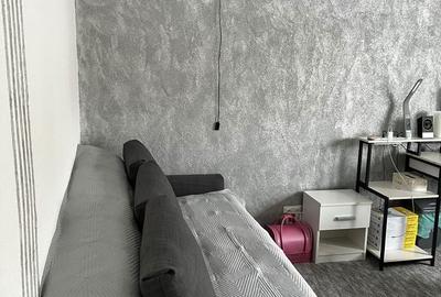 Casă cu 4 camere în Calea Poplăcii - 4