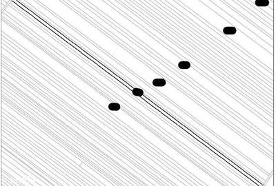 Spațiu comercial, în Gălbinași - 2