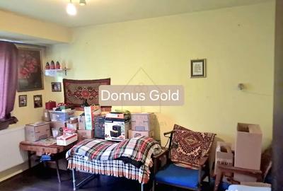 Apartament cu 2 camere decomandat în Florești - 3
