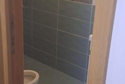 Casa de Vanzare Soseaua Leordeni! Casa de Vanzare Soseaua Leordeni! - 7