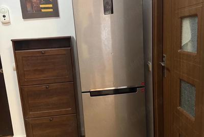 Garsonieră decomandată în Metalurgiei - 4