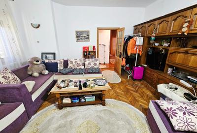 Vanzare proprietate mixtă – Casă + spațiu birou, Ultracentral - 20