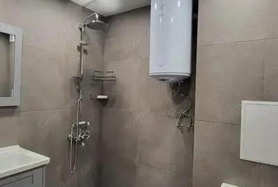 Apartament cu 2 camere în Central - 2