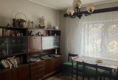 Casă cu 5 camere cu Teren 931 Mp în Movileni - 6