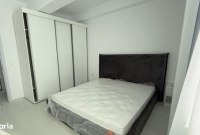 Apartament cu 2 camere în Central - 6