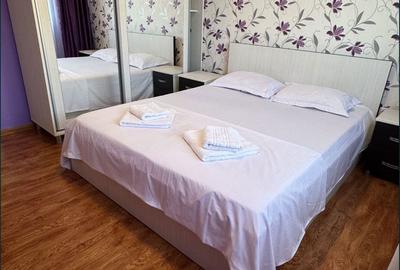 Apartament cu 2 camere în Central - 4