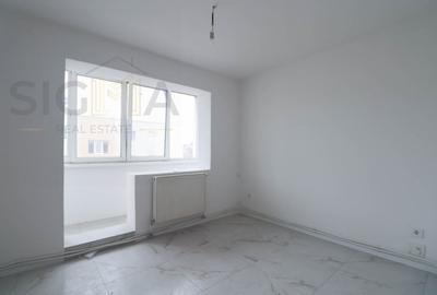 Apartament cu 2 camere, finisat, Manastur! - 3
