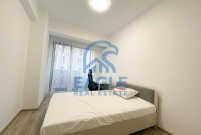 Supeco - 2 Camere decomandat modern in bloc nou pe termen lung Supeco - 2 Camere decomandat modern in bloc nou pe termen lung - 11