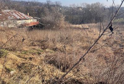 Spațiu comercial, în Mărgineni - 7