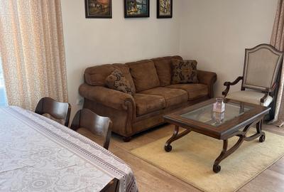 Apartament Lux/3 camere/Onix/5 min metrou - 3