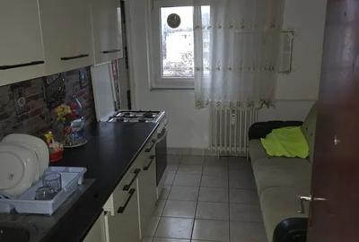Apartament cu 2 camere decomandat, mobilat în 1 Decembrie 1918