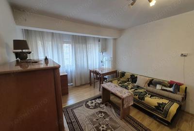 Apartament 2 camere, Intim - 2