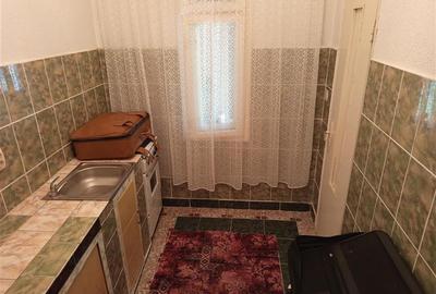 Casă individuală cu 12 camere cu Teren 1803 Mp în Central - 10