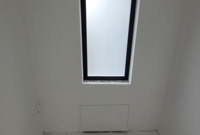 Duplex exclusivist cu drum privat! - 7