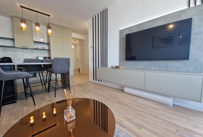 La ISHO-cel mai renumit bloc din oraș-apartament in care te simti ca acasa - 11