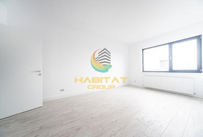 Garsonieră decomandată în Metalurgiei - 7