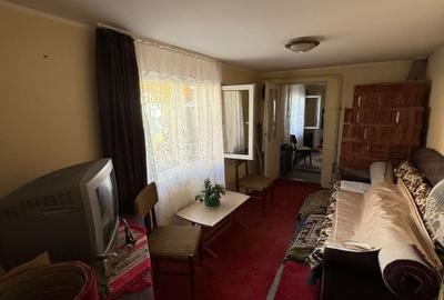 Casă individuală cu 6 camere cu Canalizare în Exterior Nord - 16