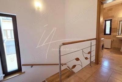 Colt de Cotroceni. Imobil versatil pentru casa si/sau afacerea ta - 7