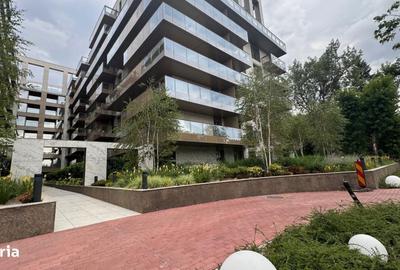 Apartament cu 3 camere în Beba Veche - 7