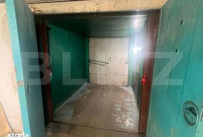 Spațiu comercial, de 450 mp, în Mofleni - 6