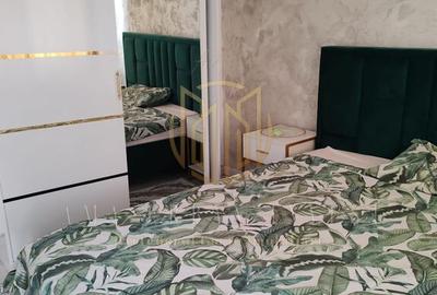 Colentina Andronache casa 145 mp ,an2015 pret167900 eur - 11