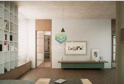 Casă individuală cu 4 camere cu Canalizare în Dacia - 4