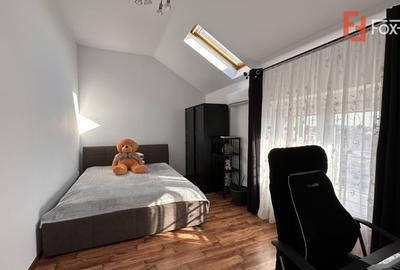 COMISION 0% Apartament cu 3 camere, 103 mp, in Timisoara COMISION 0% Apartament cu 3 camere, 103 mp, in Timisoara - 4