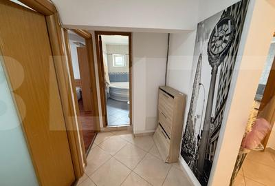 Apartament cu 3 camere, modern, spatios & gata de mutare - 13 Septembrie - 3