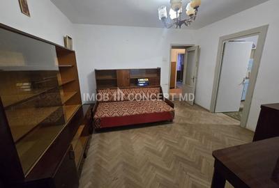 Vanzare apartament 3 camere in zona de Nord-CINA - 5