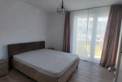 Persoana fizica inchiriez apartament in Floresti.(Fara agentii!) - 2
