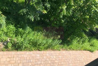 Vila 5 camere LUX 0 km cu curte - Corbeanca - Paradisul Verde - 11