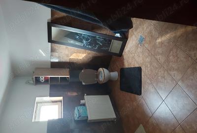 Casa de vanzare zona noua de case - 4