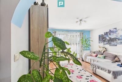 Casa spa?ioasa cu gradina in Topolova?u Mare - 7