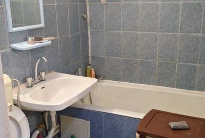 2 camere decomandate soseaua Giurgiului - 8