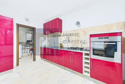 Branesti casa spatioasa de vanzare, gata de mutat, cu curte - 4